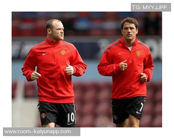 鲁尼赞维尔茨进步显著认为他只需时间适应英超环境