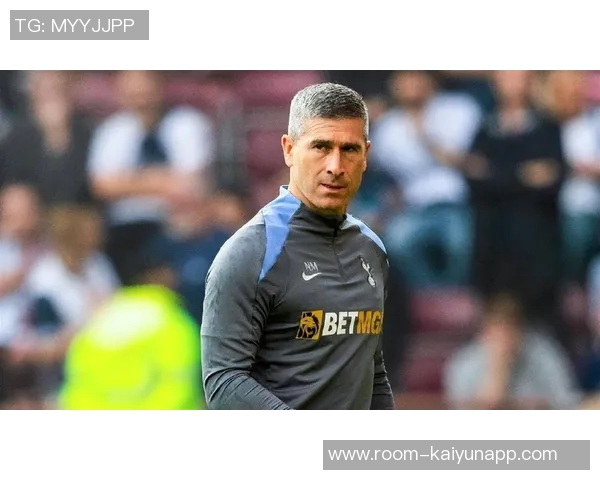 蒙哥马利成为国安历史第二位亚洲外教新赛季前景令人期待