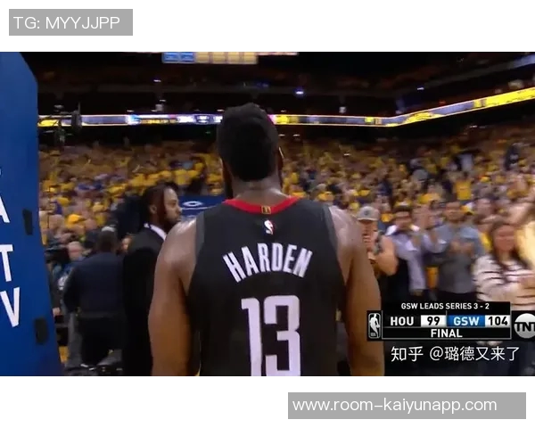 张佳玮分析卢教练全锋阵策略如何在勇士对决中逆转局势 张佳玮分析卢教练全锋阵策略如何在勇士对决中逆转局势