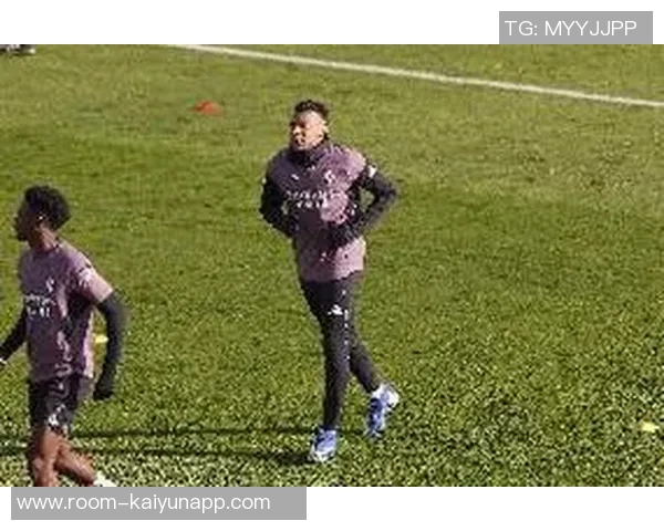 姆巴佩因带伤出战国王杯加重伤情触球动作或受影响