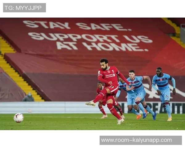 利物浦不考虑引进奥多涅兹莱奥尼计划下赛季初期复出