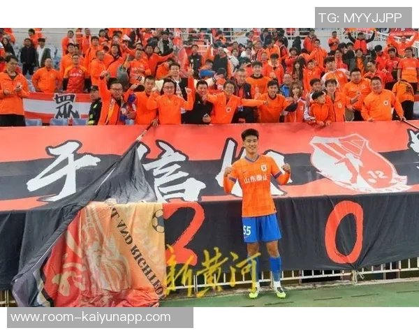 彭啸伤情恢复良好预计将于近期重返训练场