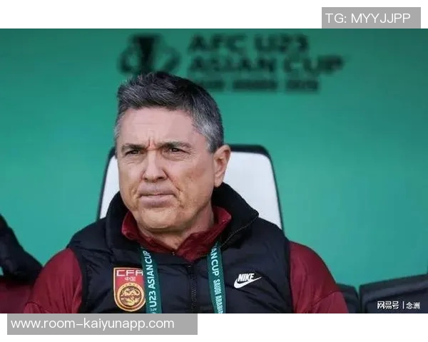 赫罗纳队长盛赞特狮称其为顶级球员期待提升球队实力受欢迎