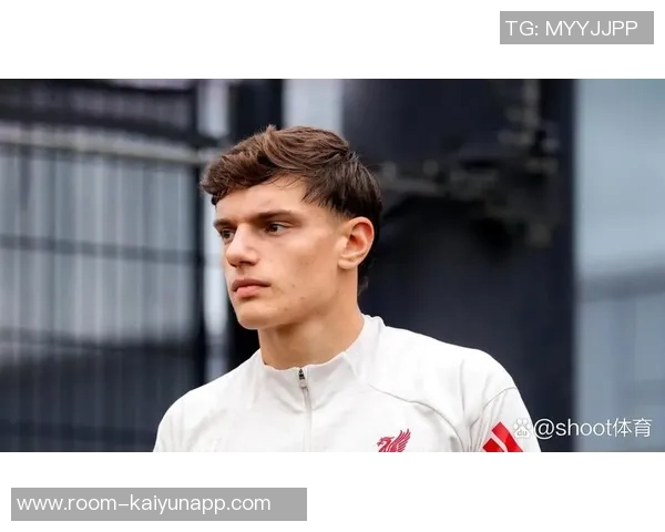 利物浦不考虑引进奥多涅兹莱奥尼计划下赛季初期复出