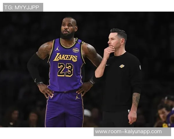 本赛季罚球得分占比最高球队揭晓魔术领跑湖人紧随其后快船位列第四