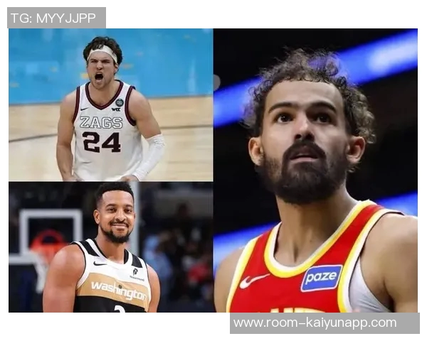 独行侠愿意交易浓眉至老鹰但拒绝特雷杨的原因分析