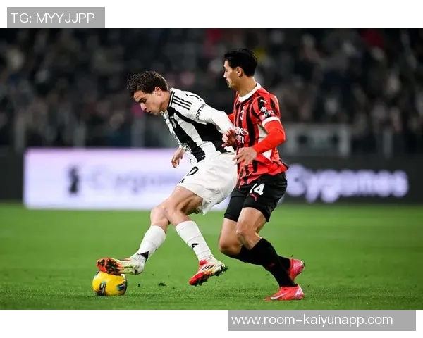 伊尔迪兹估值1亿欧元拒绝枪手蓝军愿留尤文图斯继续奋斗