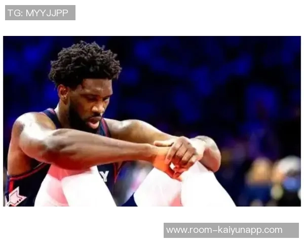 恩比德1月表现惊艳圆梦季后赛的关键数据与胜率分析