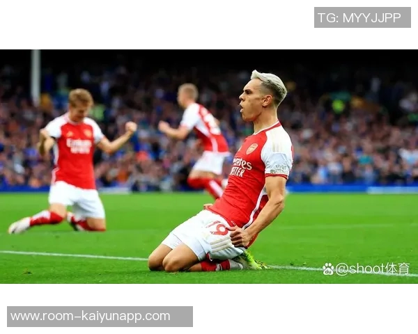 特罗萨德盛赞萨利巴称其已跻身世界顶级中卫行列