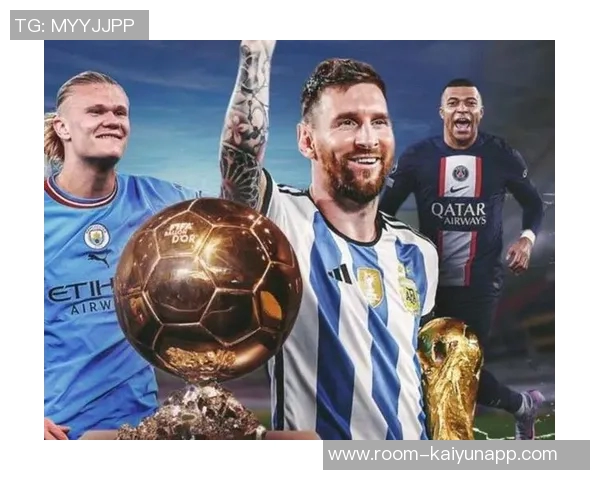 马来西亚足球新策略：归化梅西C罗哈兰德姆巴佩助力国家队崛起