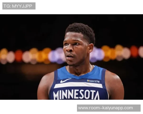 爱德华兹缺席对决火箭与森林狼胜率分析火箭略占优势 爱德华兹缺席对决火箭与森林狼胜率分析火箭略占优势