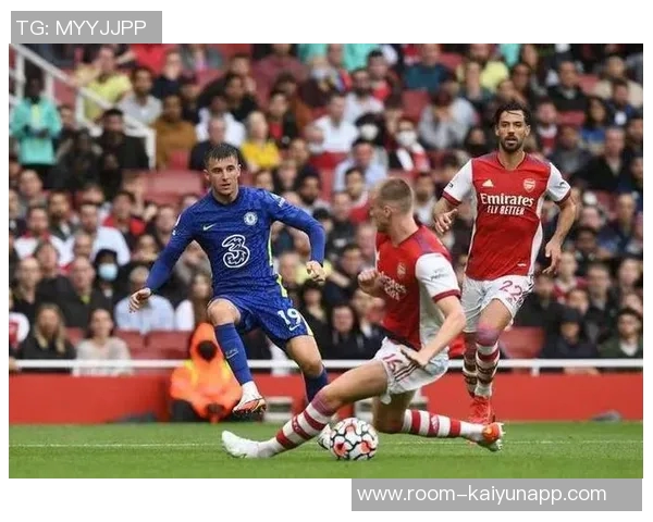 英超前瞻：阿森纳切尔西胜算堪忧利物浦力争战胜纽卡斯尔