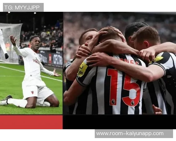 热刺苦战不敌西汉姆7轮仅得1胜狼队大胜反超 热刺苦战不敌西汉姆7轮仅得1胜狼队大胜反超