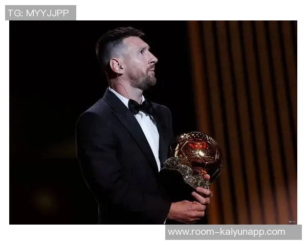 金彭贝盛赞梅西超越梅罗称其强大到不可思议的境界