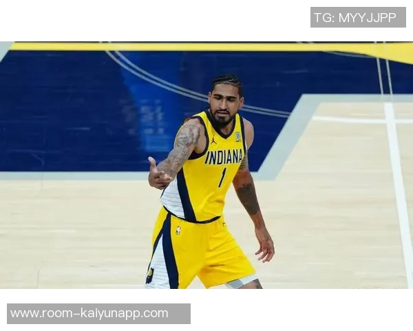 考辛斯盛赞新秀克尼佩尔或将超越库里投篮纪录成就 考辛斯盛赞新秀克尼佩尔或将超越库里投篮纪录成就