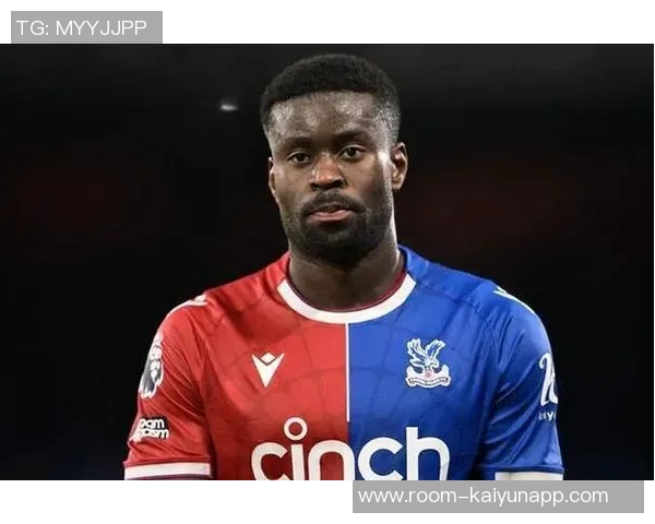 本赛季英超中卫评分榜揭晓加布力压塞内西登顶查洛巴与格伊紧随其后