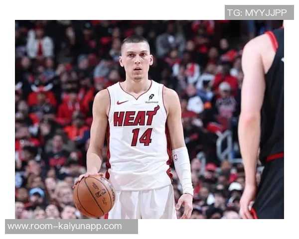 希罗谈挡拆战术的重要性与对手特点的关系 希罗谈挡拆战术的重要性与对手特点的关系