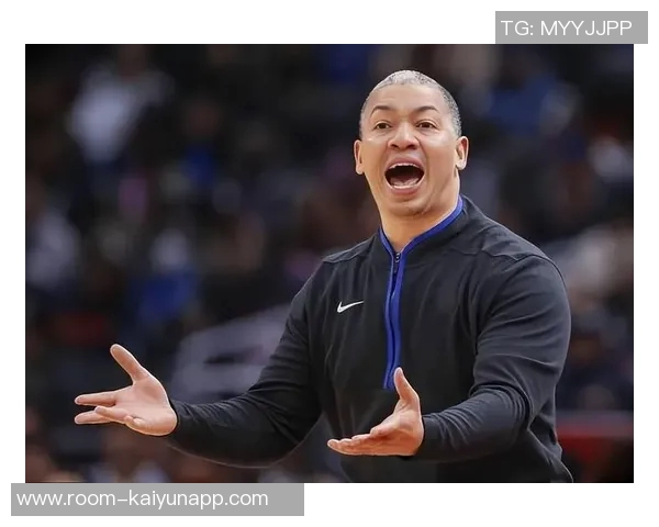 卢指导谈对阵龙狮策略强调祖巴茨在低位进攻的重要性