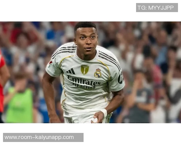 姆巴佩状态火热9月以来连续10场进球狂揽15球4助攻势不可挡