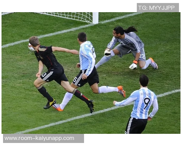 帕斯有望在阿根廷国家队中获得首发机会引发关注与期待