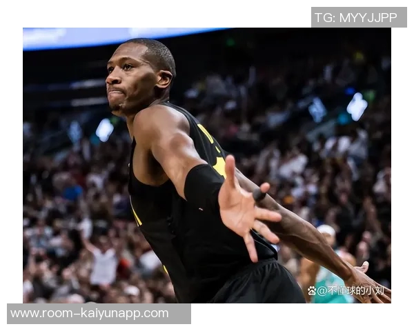 爵士与马刺激战全场罚球大战共计79次罚球成比赛关键因素