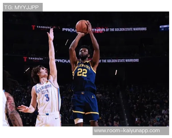 维金斯状态低迷表现不佳保温杯失效仅得6分三分球全失手